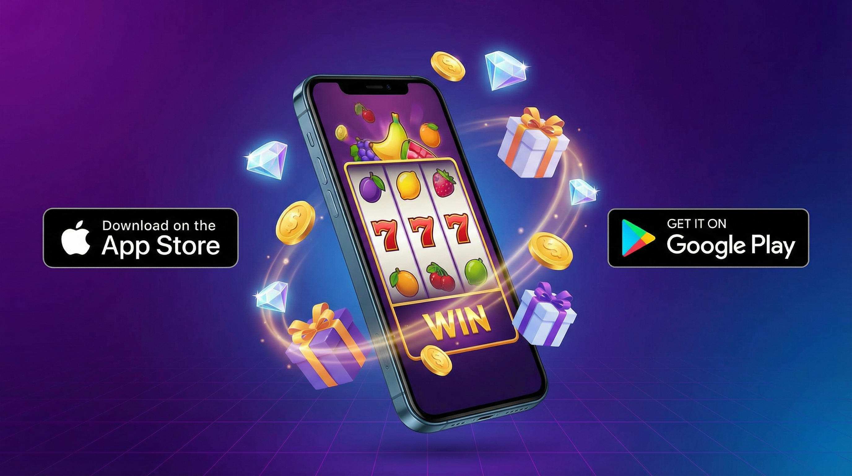 六合彩投注手机APP界面展示